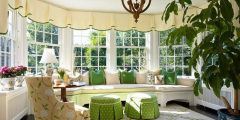 Okno do provence: 70+ vybraných interiérů s atmosférou jižního pobřeží francie